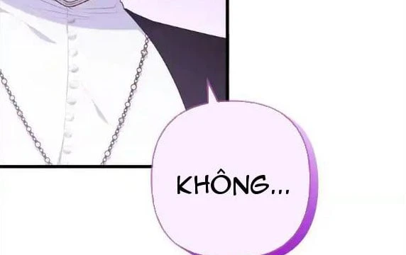 Tôi Đã Bị Quyến Rũ Bởi Nam Chính Ốm Yếu Chapter 86 - 2