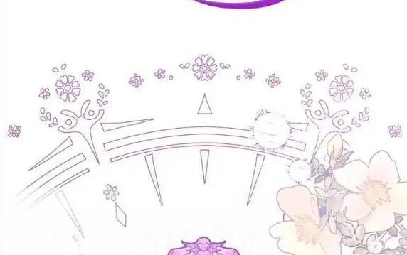 Tôi Đã Bị Quyến Rũ Bởi Nam Chính Ốm Yếu Chapter 86 - 3