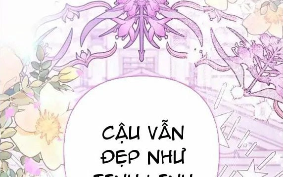 Tôi Đã Bị Quyến Rũ Bởi Nam Chính Ốm Yếu Chapter 86 - 4