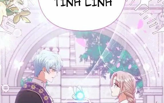 Tôi Đã Bị Quyến Rũ Bởi Nam Chính Ốm Yếu Chapter 86 - 5