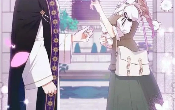 Tôi Đã Bị Quyến Rũ Bởi Nam Chính Ốm Yếu Chapter 86 - 6