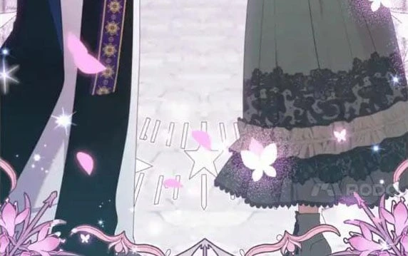 Tôi Đã Bị Quyến Rũ Bởi Nam Chính Ốm Yếu Chapter 86 - 7