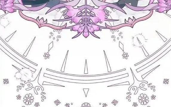 Tôi Đã Bị Quyến Rũ Bởi Nam Chính Ốm Yếu Chapter 86 - 8