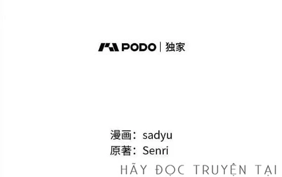 Tôi Đã Bị Quyến Rũ Bởi Nam Chính Ốm Yếu Chapter 86 - 11