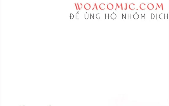 Tôi Đã Bị Quyến Rũ Bởi Nam Chính Ốm Yếu Chapter 86 - 12