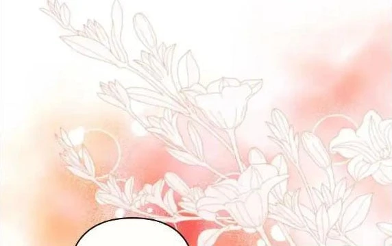 Tôi Đã Bị Quyến Rũ Bởi Nam Chính Ốm Yếu Chapter 86 - 13