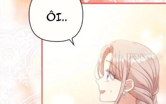 Tôi Đã Bị Quyến Rũ Bởi Nam Chính Ốm Yếu Chapter 86 - 14