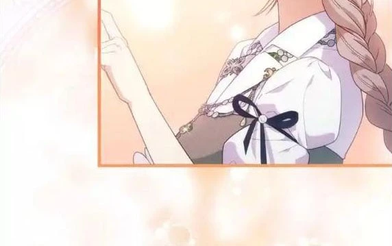 Tôi Đã Bị Quyến Rũ Bởi Nam Chính Ốm Yếu Chapter 86 - 15