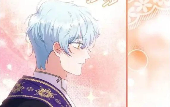 Tôi Đã Bị Quyến Rũ Bởi Nam Chính Ốm Yếu Chapter 86 - 17