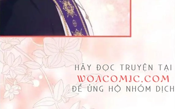 Tôi Đã Bị Quyến Rũ Bởi Nam Chính Ốm Yếu Chapter 86 - 18