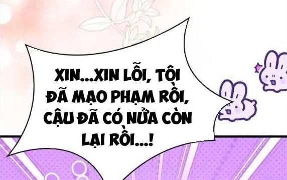 Tôi Đã Bị Quyến Rũ Bởi Nam Chính Ốm Yếu Chapter 86 - 19