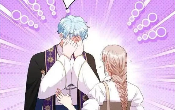 Tôi Đã Bị Quyến Rũ Bởi Nam Chính Ốm Yếu Chapter 86 - 20