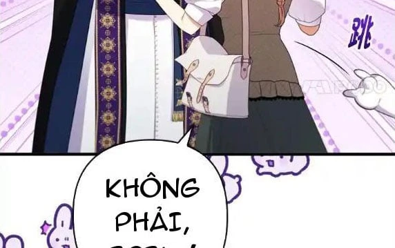 Tôi Đã Bị Quyến Rũ Bởi Nam Chính Ốm Yếu Chapter 86 - 21