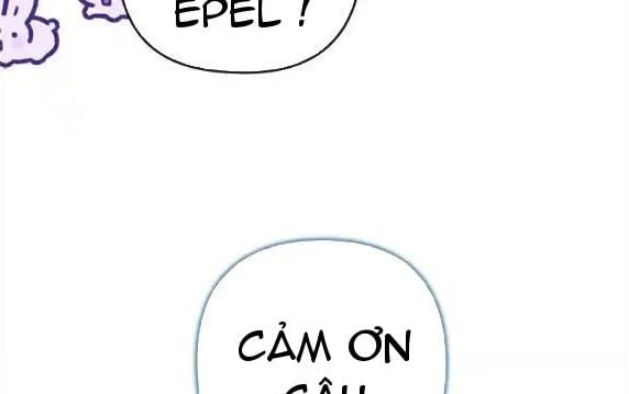 Tôi Đã Bị Quyến Rũ Bởi Nam Chính Ốm Yếu Chapter 86 - 22