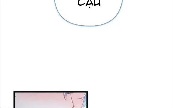 Tôi Đã Bị Quyến Rũ Bởi Nam Chính Ốm Yếu Chapter 86 - 23