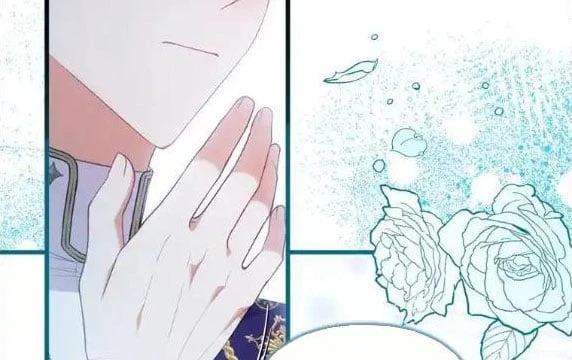 Tôi Đã Bị Quyến Rũ Bởi Nam Chính Ốm Yếu Chapter 86 - 24