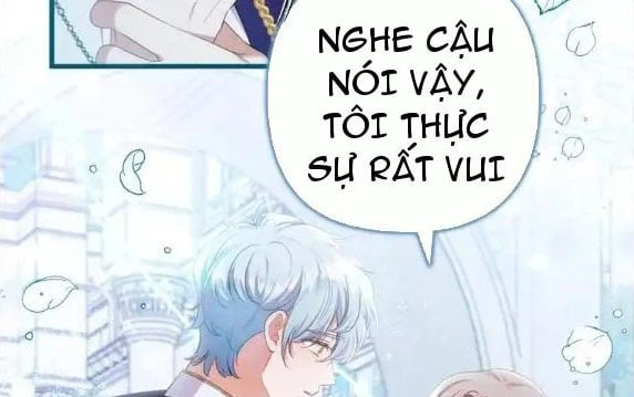 Tôi Đã Bị Quyến Rũ Bởi Nam Chính Ốm Yếu Chapter 86 - 25