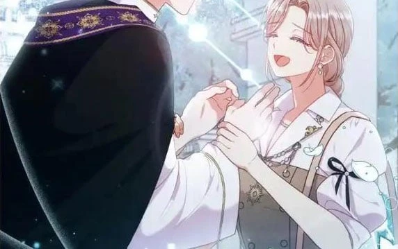 Tôi Đã Bị Quyến Rũ Bởi Nam Chính Ốm Yếu Chapter 86 - 26