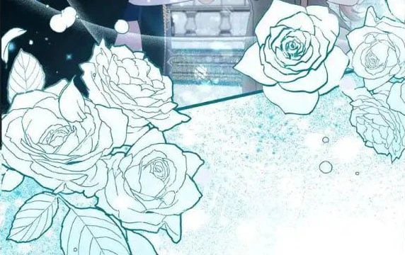 Tôi Đã Bị Quyến Rũ Bởi Nam Chính Ốm Yếu Chapter 86 - 27