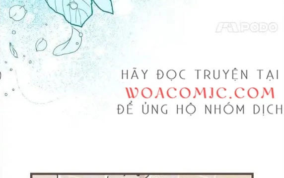 Tôi Đã Bị Quyến Rũ Bởi Nam Chính Ốm Yếu Chapter 86 - 28