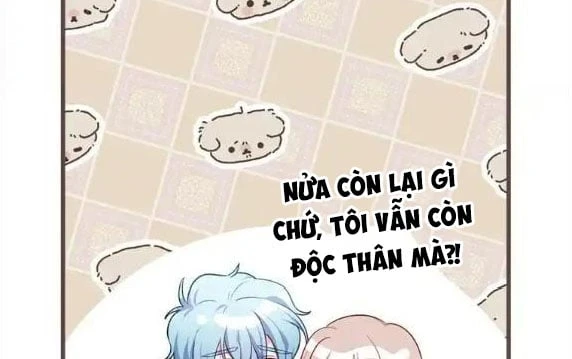 Tôi Đã Bị Quyến Rũ Bởi Nam Chính Ốm Yếu Chapter 86 - 29