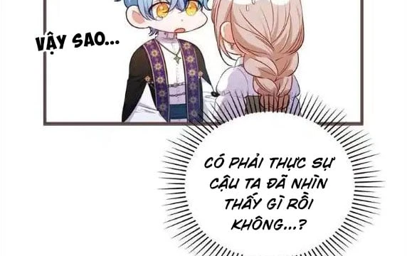 Tôi Đã Bị Quyến Rũ Bởi Nam Chính Ốm Yếu Chapter 86 - 30