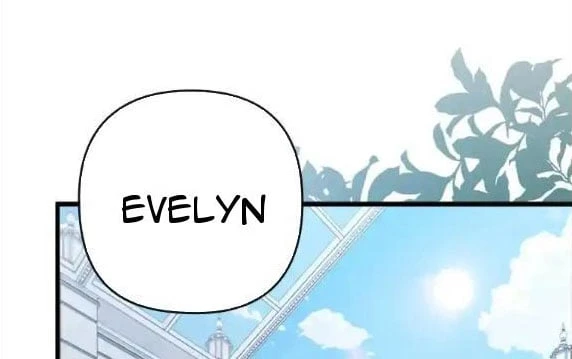 Tôi Đã Bị Quyến Rũ Bởi Nam Chính Ốm Yếu Chapter 86 - 32