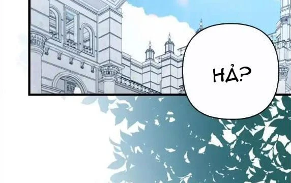 Tôi Đã Bị Quyến Rũ Bởi Nam Chính Ốm Yếu Chapter 86 - 33