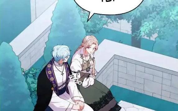 Tôi Đã Bị Quyến Rũ Bởi Nam Chính Ốm Yếu Chapter 86 - 35