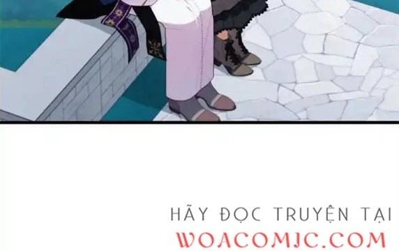 Tôi Đã Bị Quyến Rũ Bởi Nam Chính Ốm Yếu Chapter 86 - 36