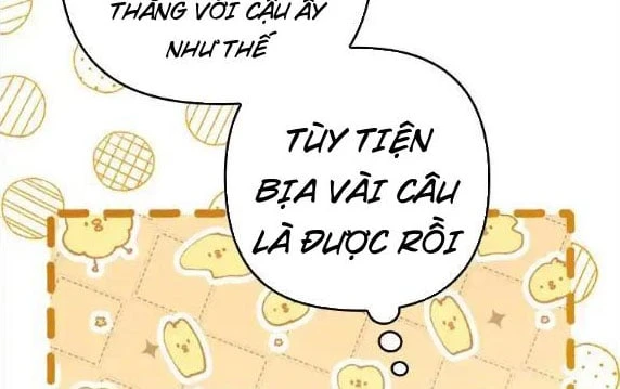 Tôi Đã Bị Quyến Rũ Bởi Nam Chính Ốm Yếu Chapter 86 - 38