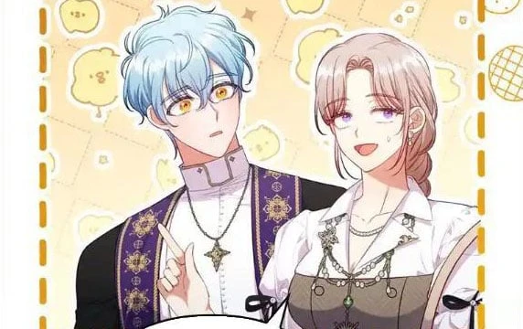 Tôi Đã Bị Quyến Rũ Bởi Nam Chính Ốm Yếu Chapter 86 - 39