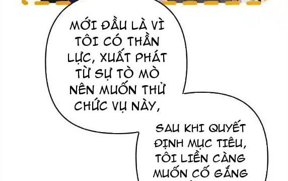 Tôi Đã Bị Quyến Rũ Bởi Nam Chính Ốm Yếu Chapter 86 - 40