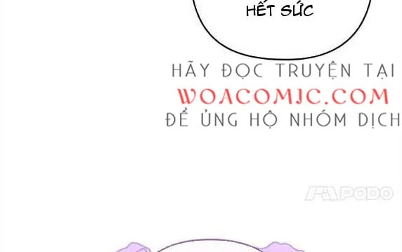 Tôi Đã Bị Quyến Rũ Bởi Nam Chính Ốm Yếu Chapter 86 - 41