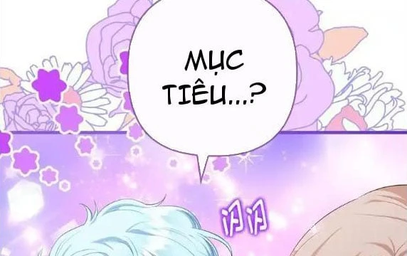 Tôi Đã Bị Quyến Rũ Bởi Nam Chính Ốm Yếu Chapter 86 - 42