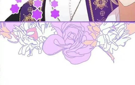 Tôi Đã Bị Quyến Rũ Bởi Nam Chính Ốm Yếu Chapter 86 - 44