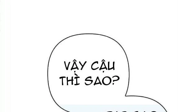 Tôi Đã Bị Quyến Rũ Bởi Nam Chính Ốm Yếu Chapter 86 - 45