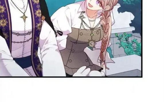 Tôi Đã Bị Quyến Rũ Bởi Nam Chính Ốm Yếu Chapter 86 - 47