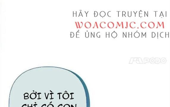 Tôi Đã Bị Quyến Rũ Bởi Nam Chính Ốm Yếu Chapter 86 - 48