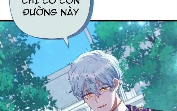 Tôi Đã Bị Quyến Rũ Bởi Nam Chính Ốm Yếu Chapter 86 - 49