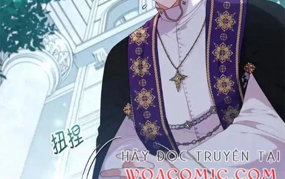 Tôi Đã Bị Quyến Rũ Bởi Nam Chính Ốm Yếu Chapter 86 - 50