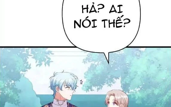 Tôi Đã Bị Quyến Rũ Bởi Nam Chính Ốm Yếu Chapter 86 - 52