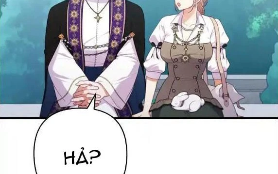 Tôi Đã Bị Quyến Rũ Bởi Nam Chính Ốm Yếu Chapter 86 - 53