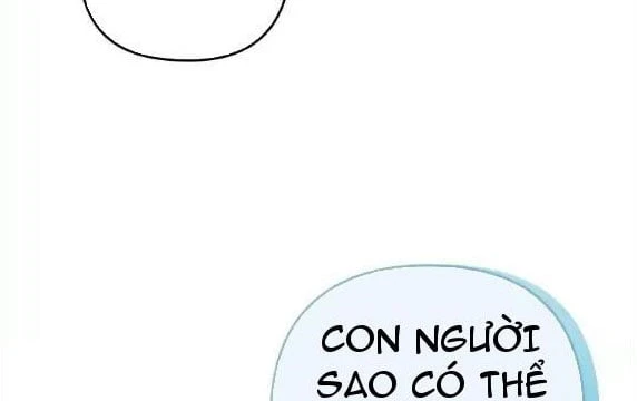 Tôi Đã Bị Quyến Rũ Bởi Nam Chính Ốm Yếu Chapter 86 - 54