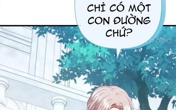 Tôi Đã Bị Quyến Rũ Bởi Nam Chính Ốm Yếu Chapter 86 - 55