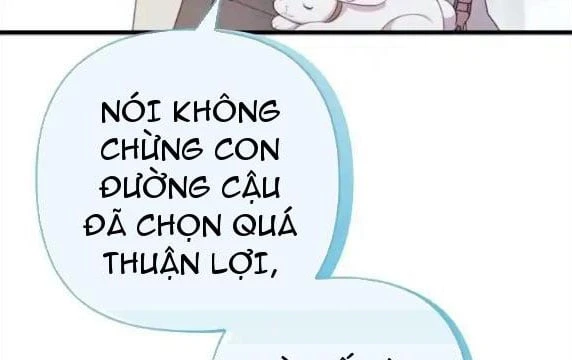 Tôi Đã Bị Quyến Rũ Bởi Nam Chính Ốm Yếu Chapter 86 - 57