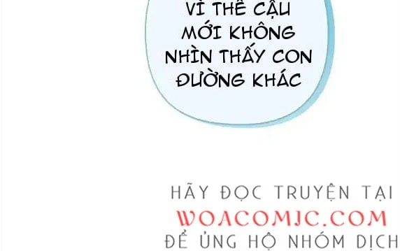Tôi Đã Bị Quyến Rũ Bởi Nam Chính Ốm Yếu Chapter 86 - 58