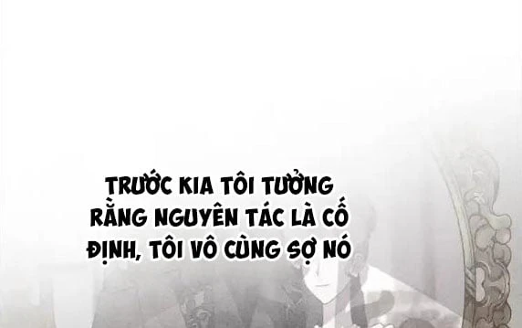 Tôi Đã Bị Quyến Rũ Bởi Nam Chính Ốm Yếu Chapter 86 - 59