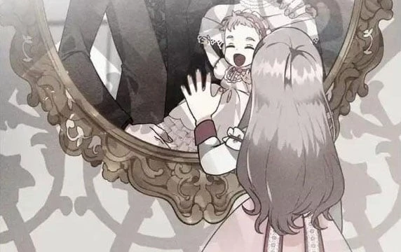 Tôi Đã Bị Quyến Rũ Bởi Nam Chính Ốm Yếu Chapter 86 - 60