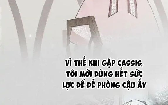 Tôi Đã Bị Quyến Rũ Bởi Nam Chính Ốm Yếu Chapter 86 - 61